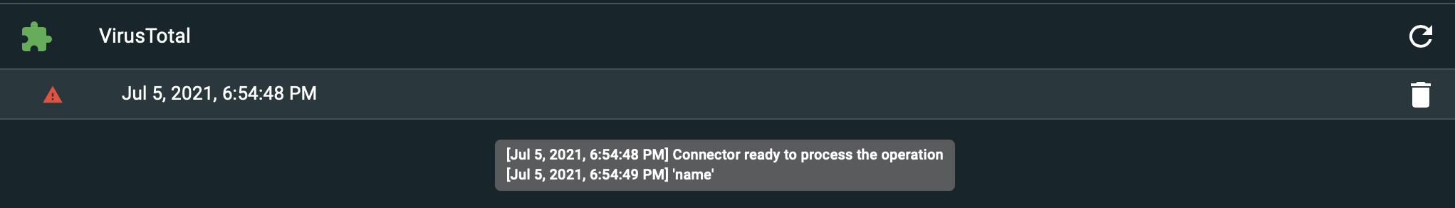 Screenshot 2021-07-05 at 6 55 12 PM