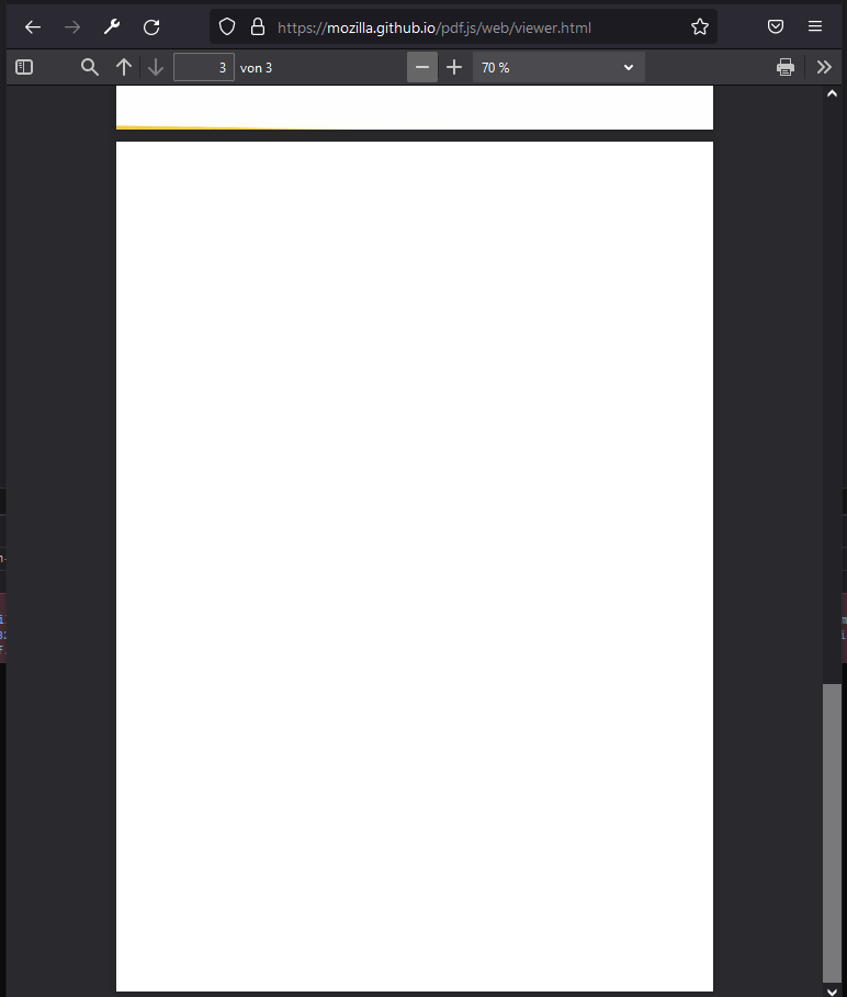 PDF missing image · Issue #13794 · mozilla/pdf.js · GitHub