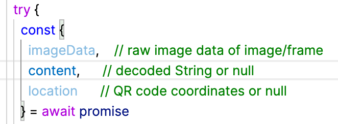 スクリーンショット 2021-11-22 午後1 17 08