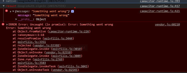 Screenshot 2021-04-08 161437