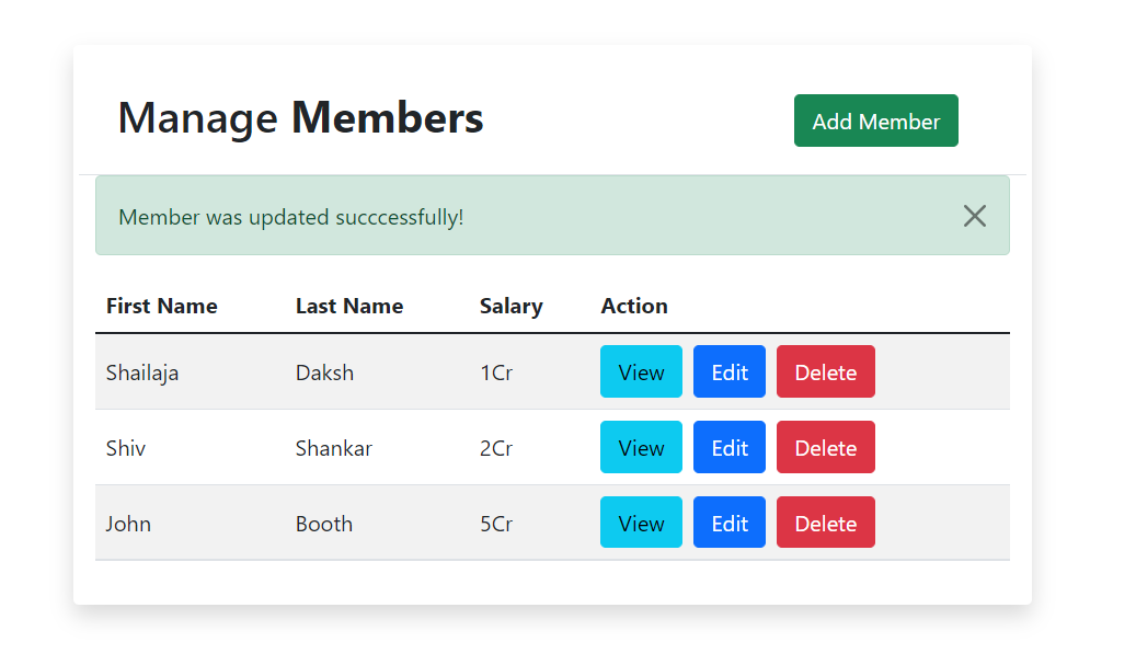 GitHub - snehase25/angular-crud-json-service-ng-bootstrap