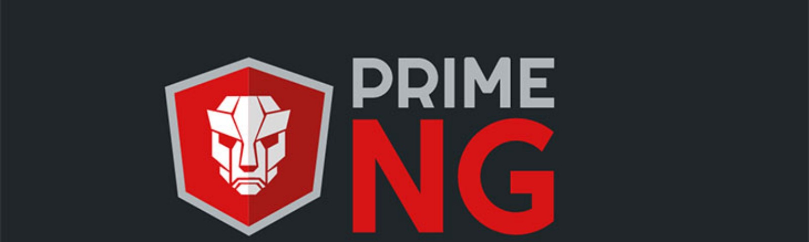 GitHub - revealer409/primeng-template: This is the template of primeng ...