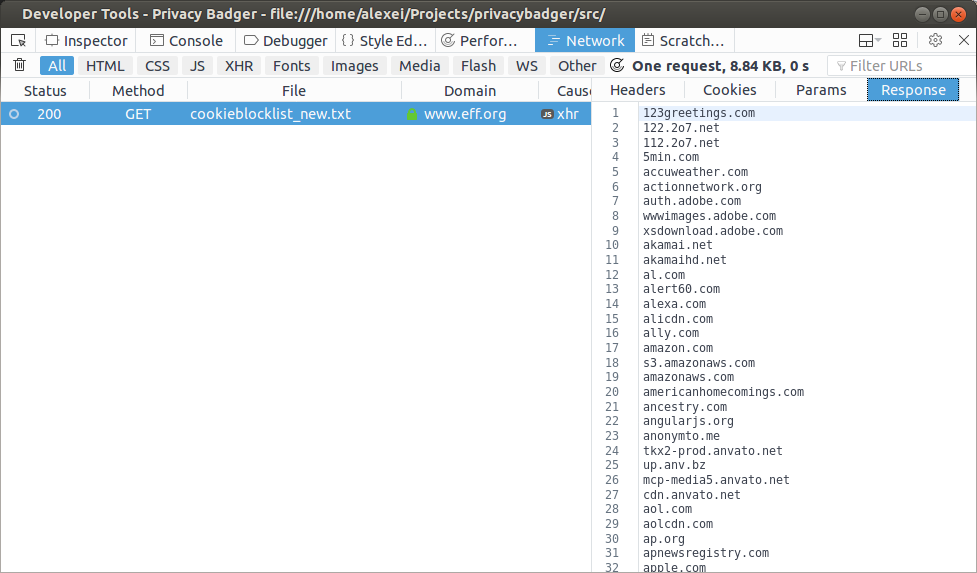 screenshot from 2017-09-29 09 32 17