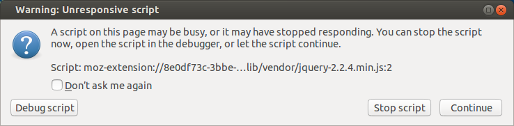 screenshot from 2017-11-07 17 24 36