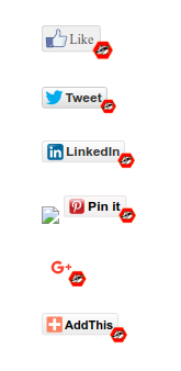 screenshot from 2019-01-31 12 23 18