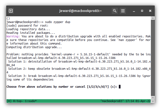 Screenshot from 2022-04-01 17-14-37