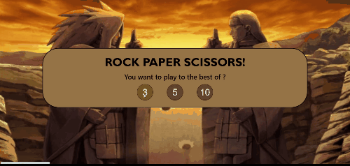 GitHub - SAAF-16/Rock-Paper-Scissors · GitHub