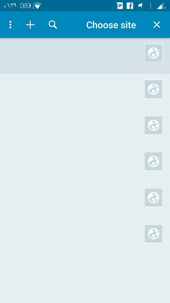 cd6bfc137e08ae04699c56500d83ead0328eb961