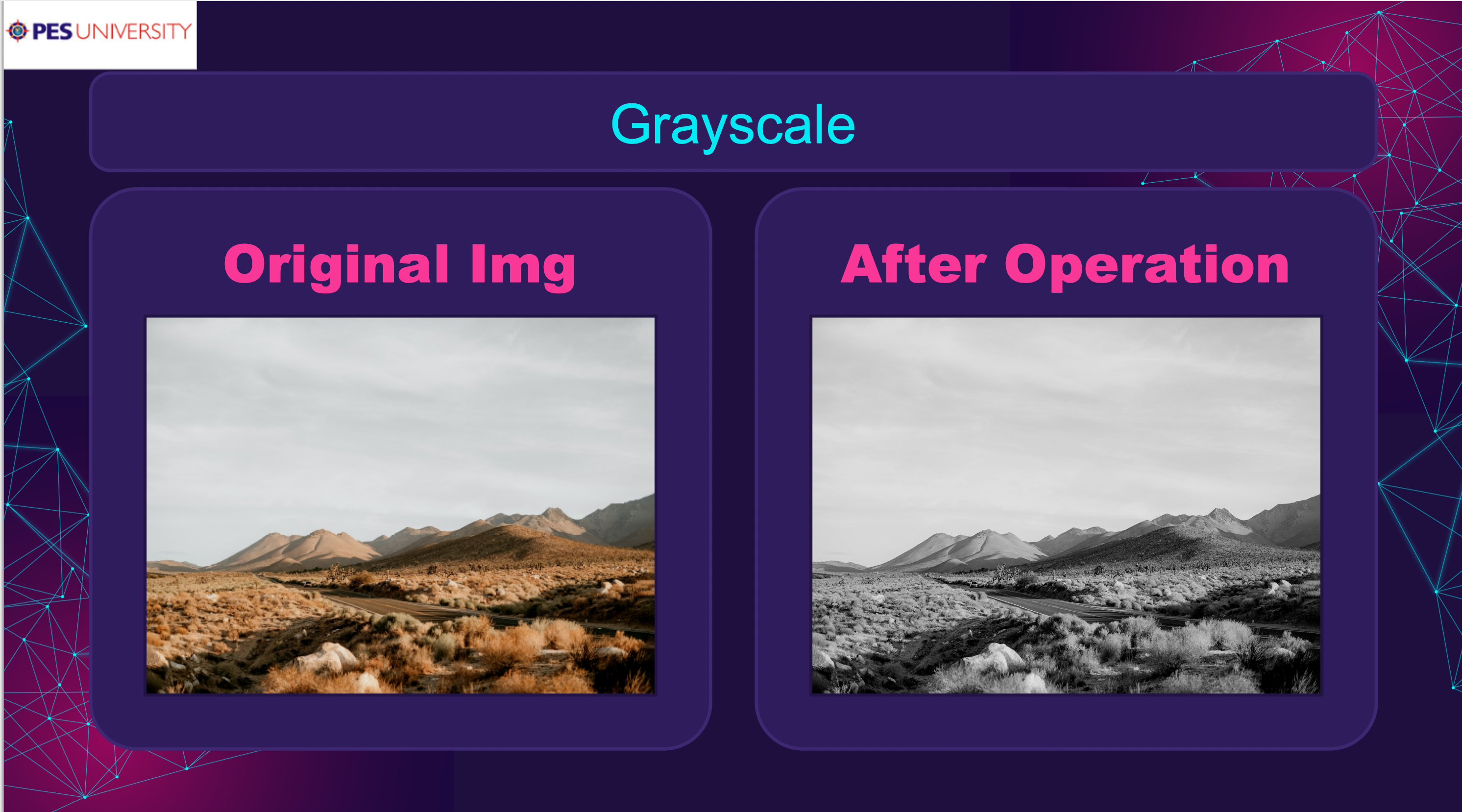 Image Processing Using Matrix Methods GitHub - AthShaGad/Image-editing-tool-using-matrix-operation ...