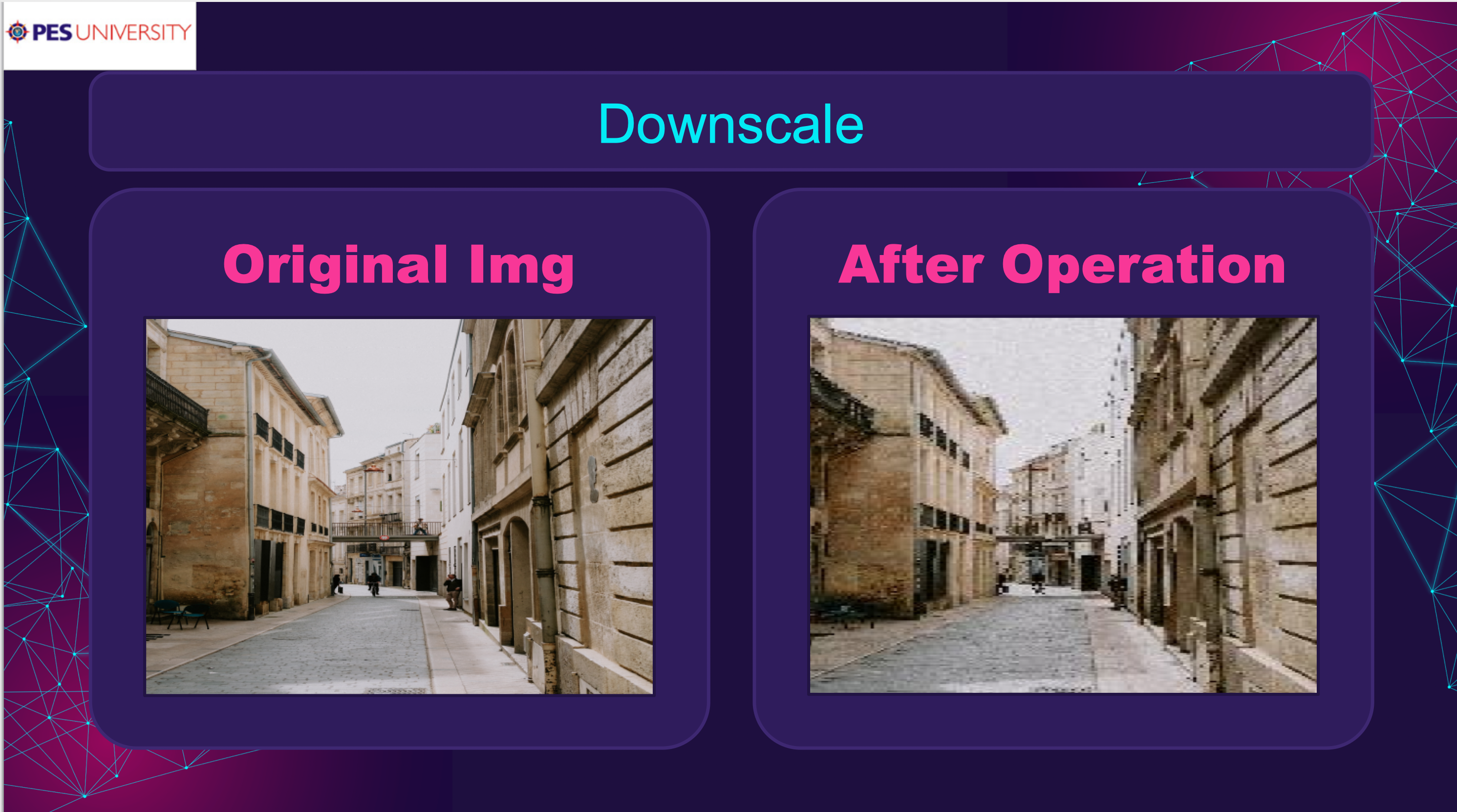 GitHub - AthShaGad/Image-editing-tool-using-matrix-operation ...