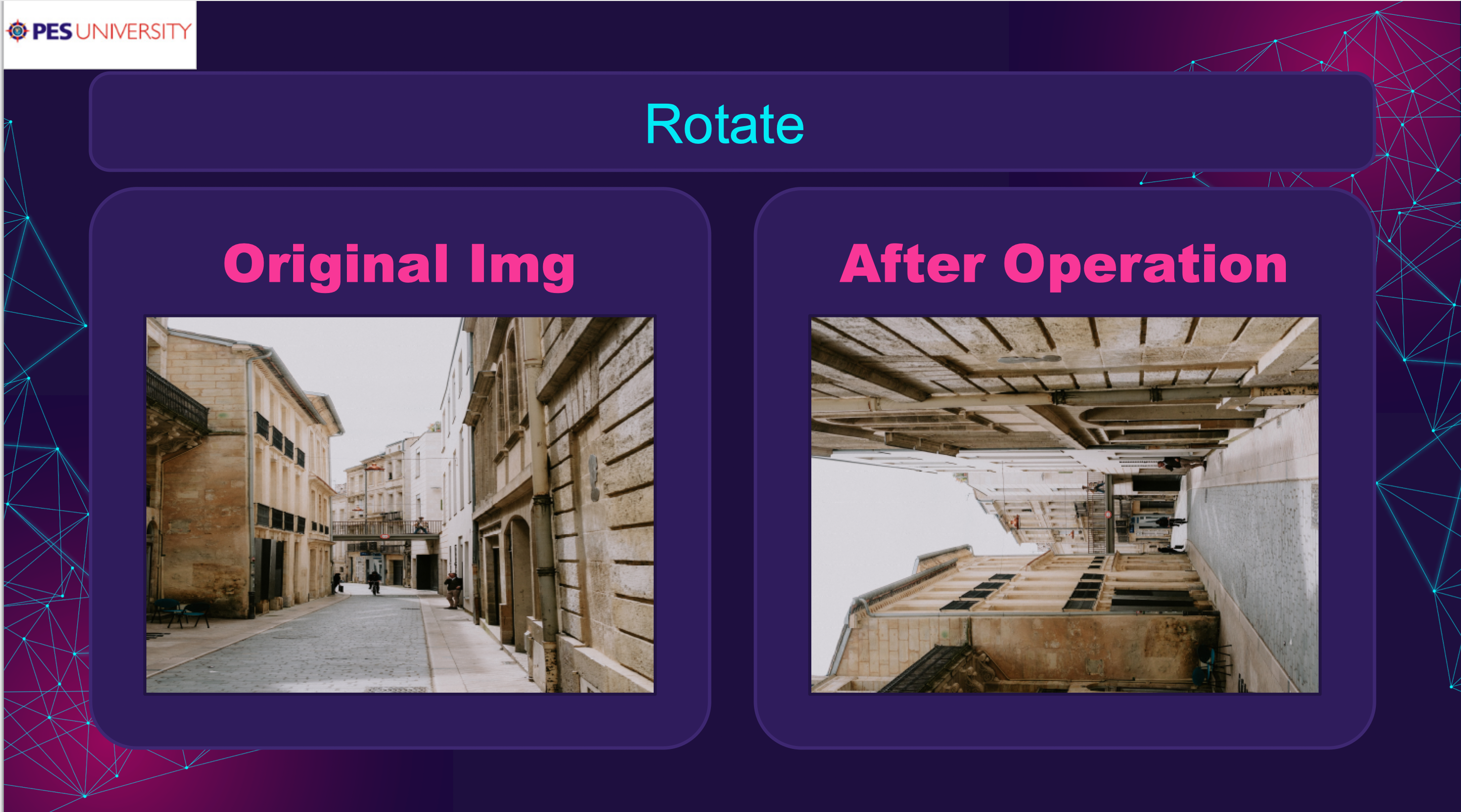 GitHub - AthShaGad/Image-editing-tool-using-matrix-operation ...