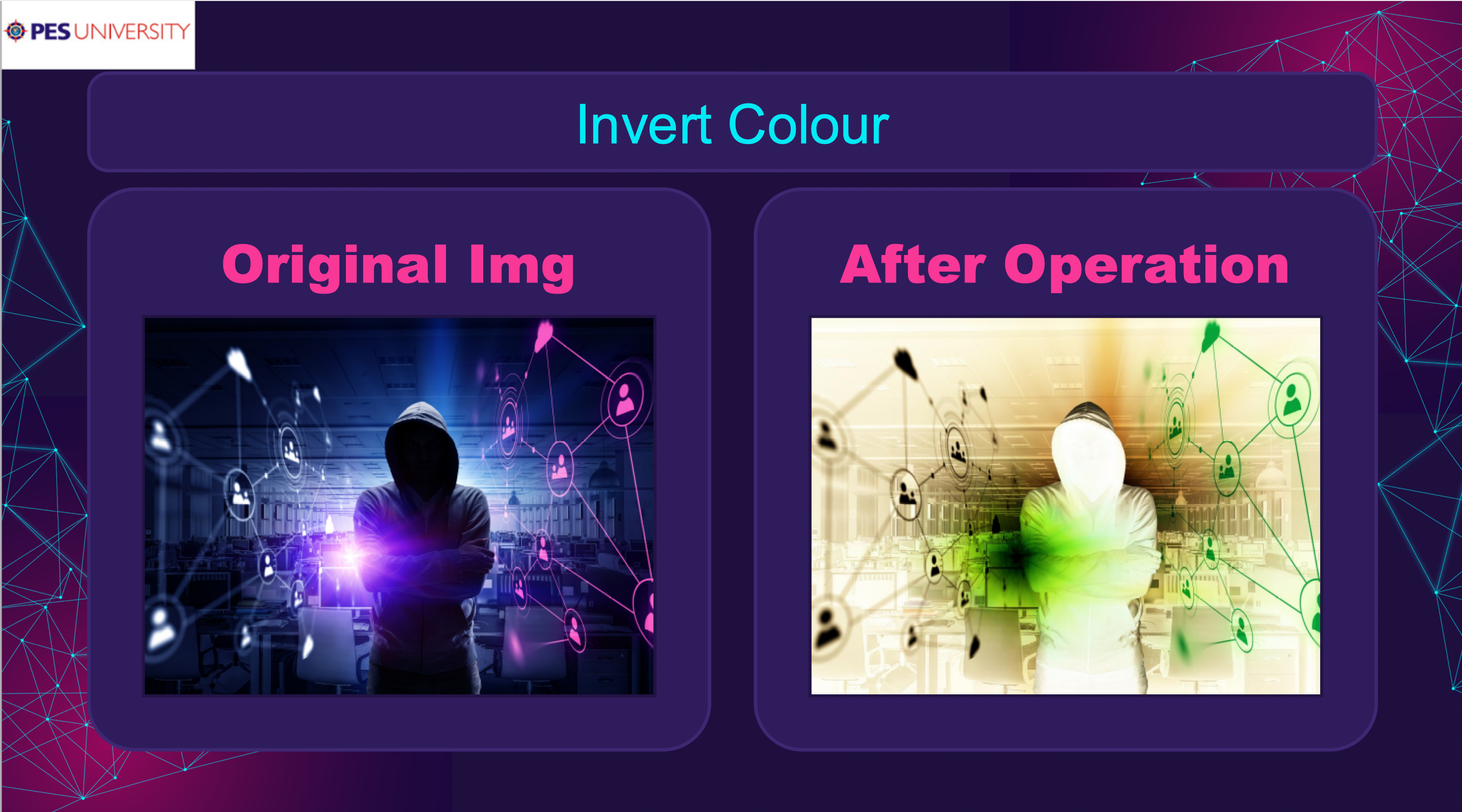 Editing Matrix GitHub - AthShaGad/Image-editing-tool-using-matrix-operation ...