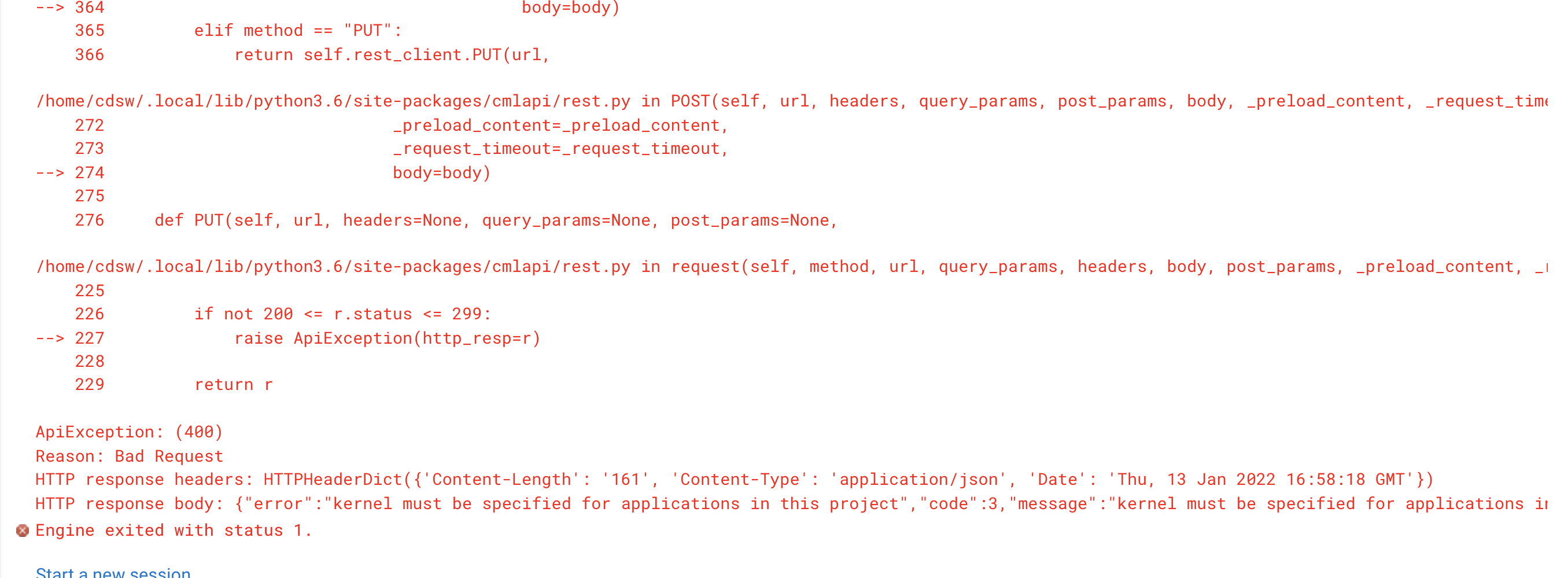 GitHub · Where software is built