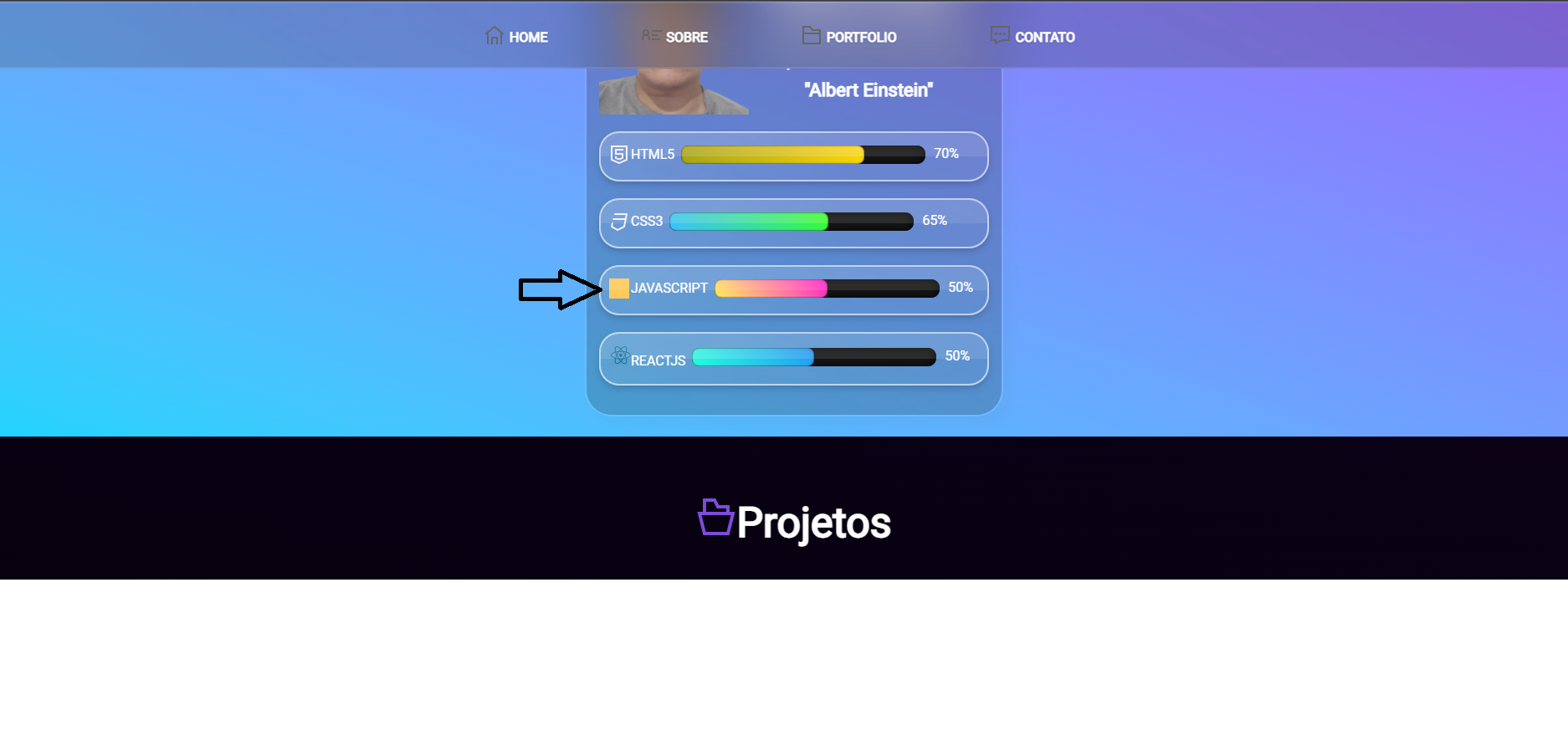 Js Icon · Issue 5901 · grommet/grommet · GitHub
