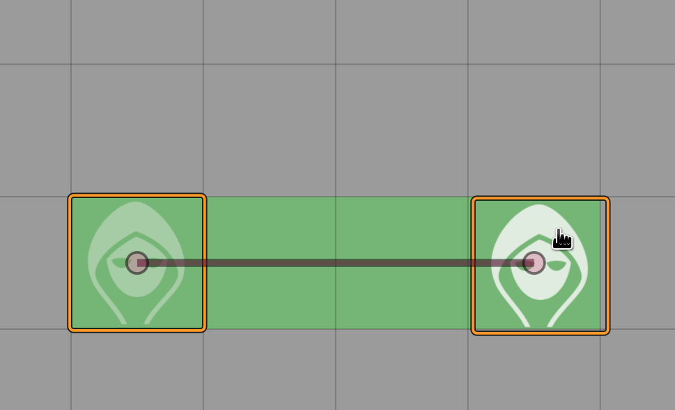 No printed measurement · Issue 280 · manuelVo/foundryvttdragruler