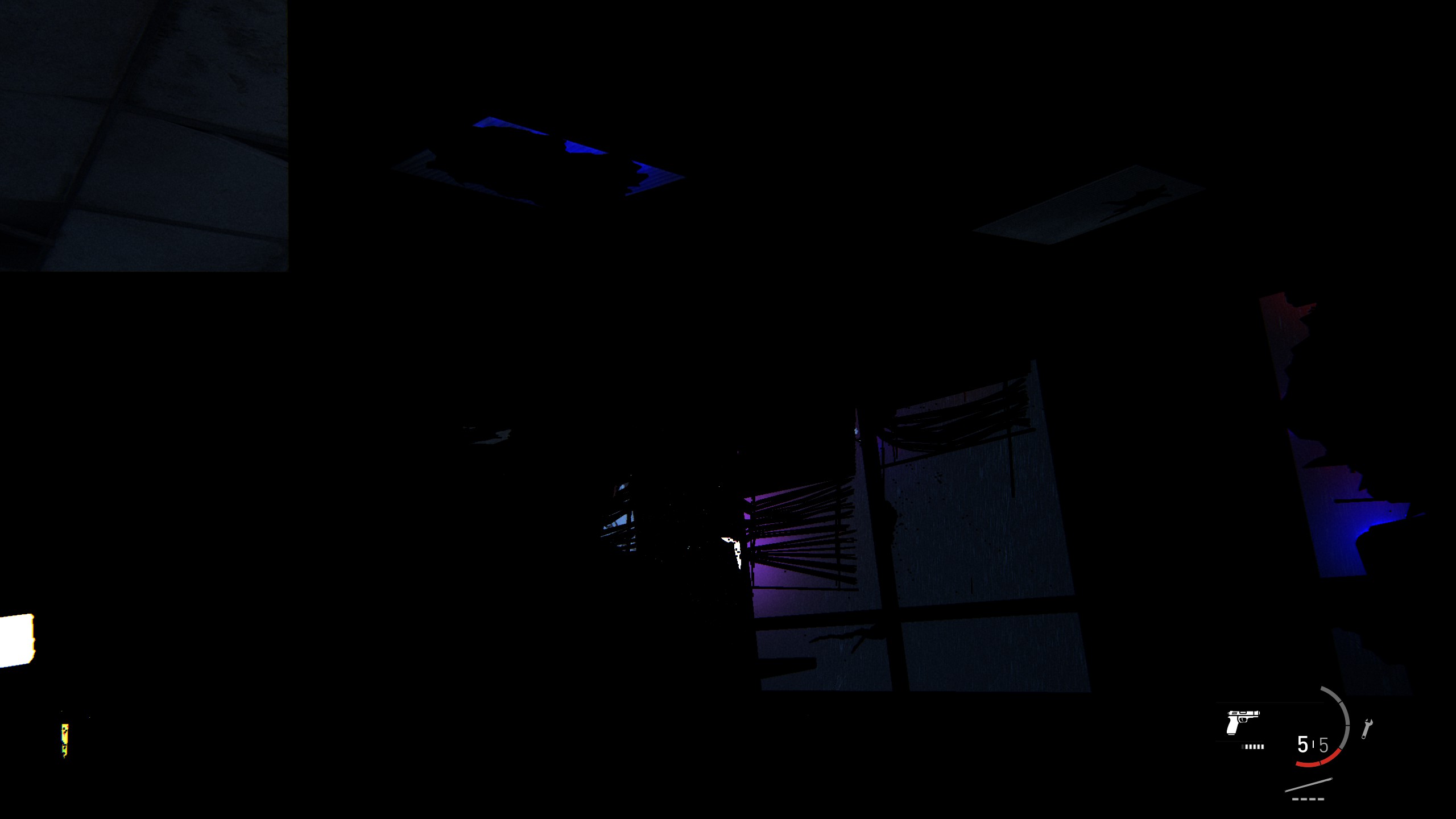 20230403140631_1