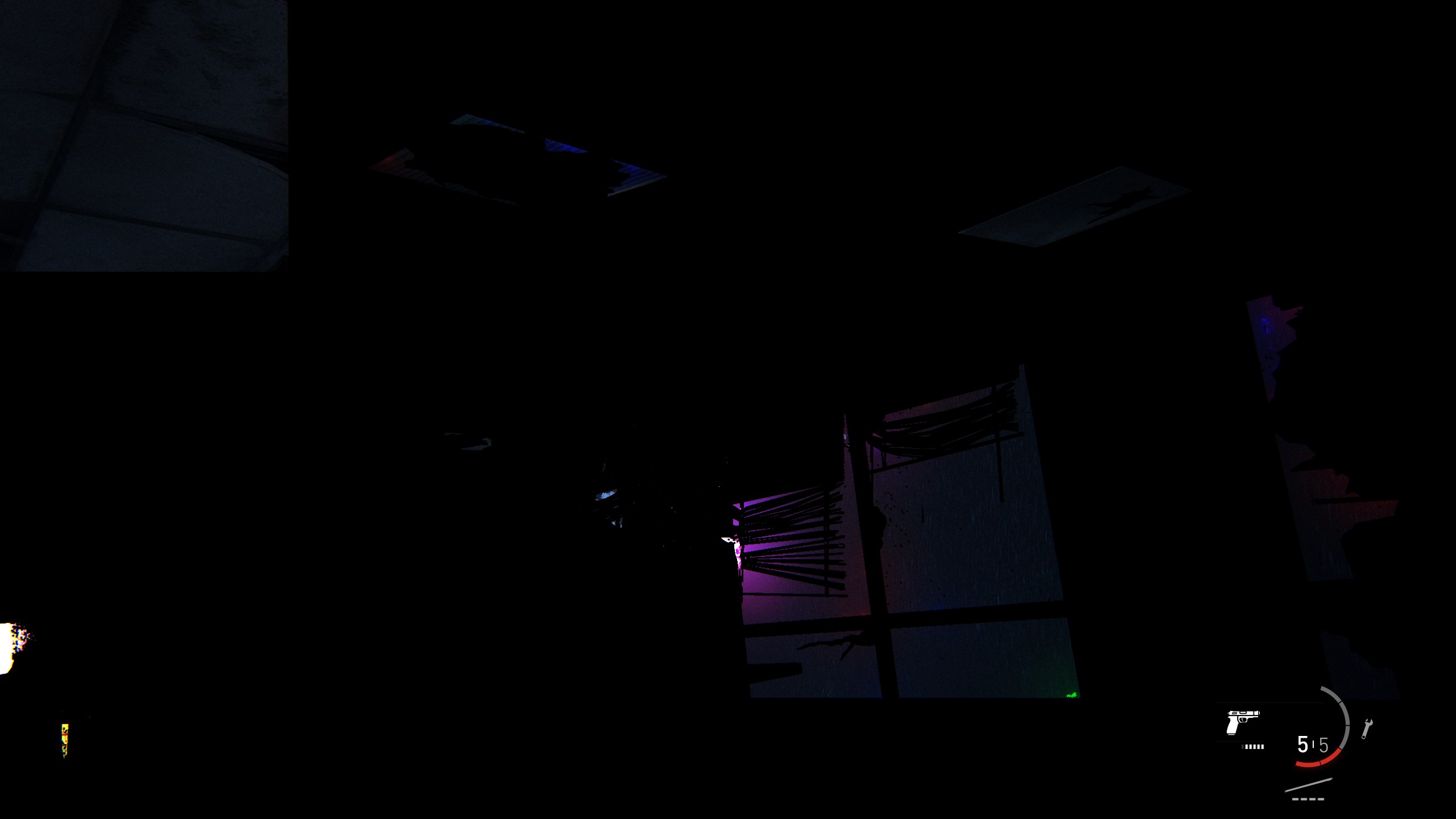 20230403140632_1