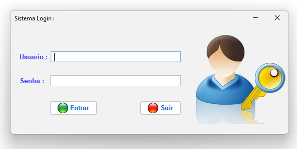 GitHub - Paulodiastst/sistema-java