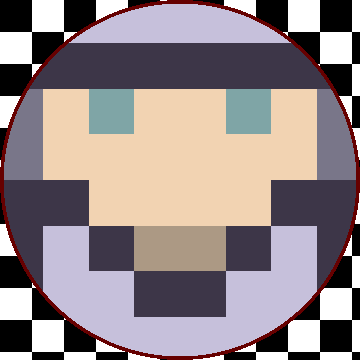 Godot_v3 4 4-stable_win64_OXEF0r2eZN