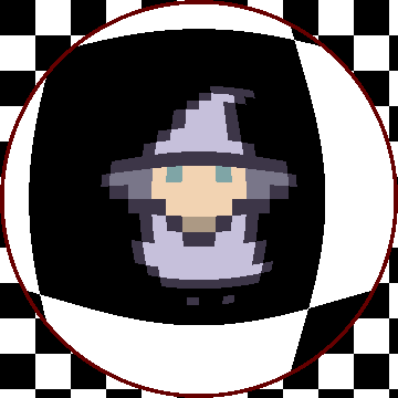 Godot_v3 4 4-stable_win64_n3pxgTWwj3