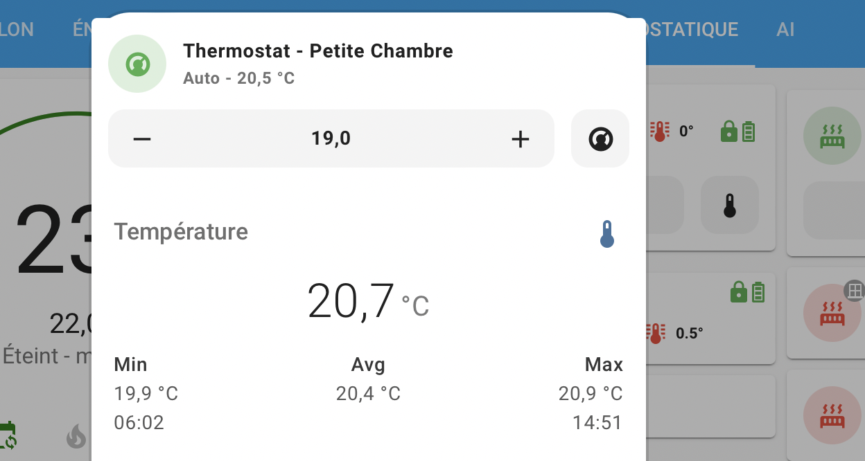 Popup with scrollbar isn't align [Safari] · Issue 473 · thomasloven