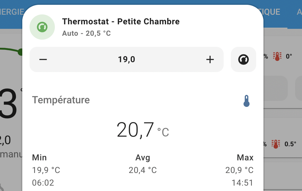Popup with scrollbar isn't align [Safari] · Issue 473 · thomasloven
