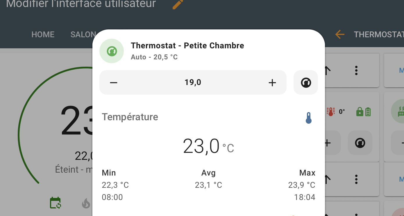 Popup with scrollbar isn't align [Safari] · Issue 473 · thomasloven