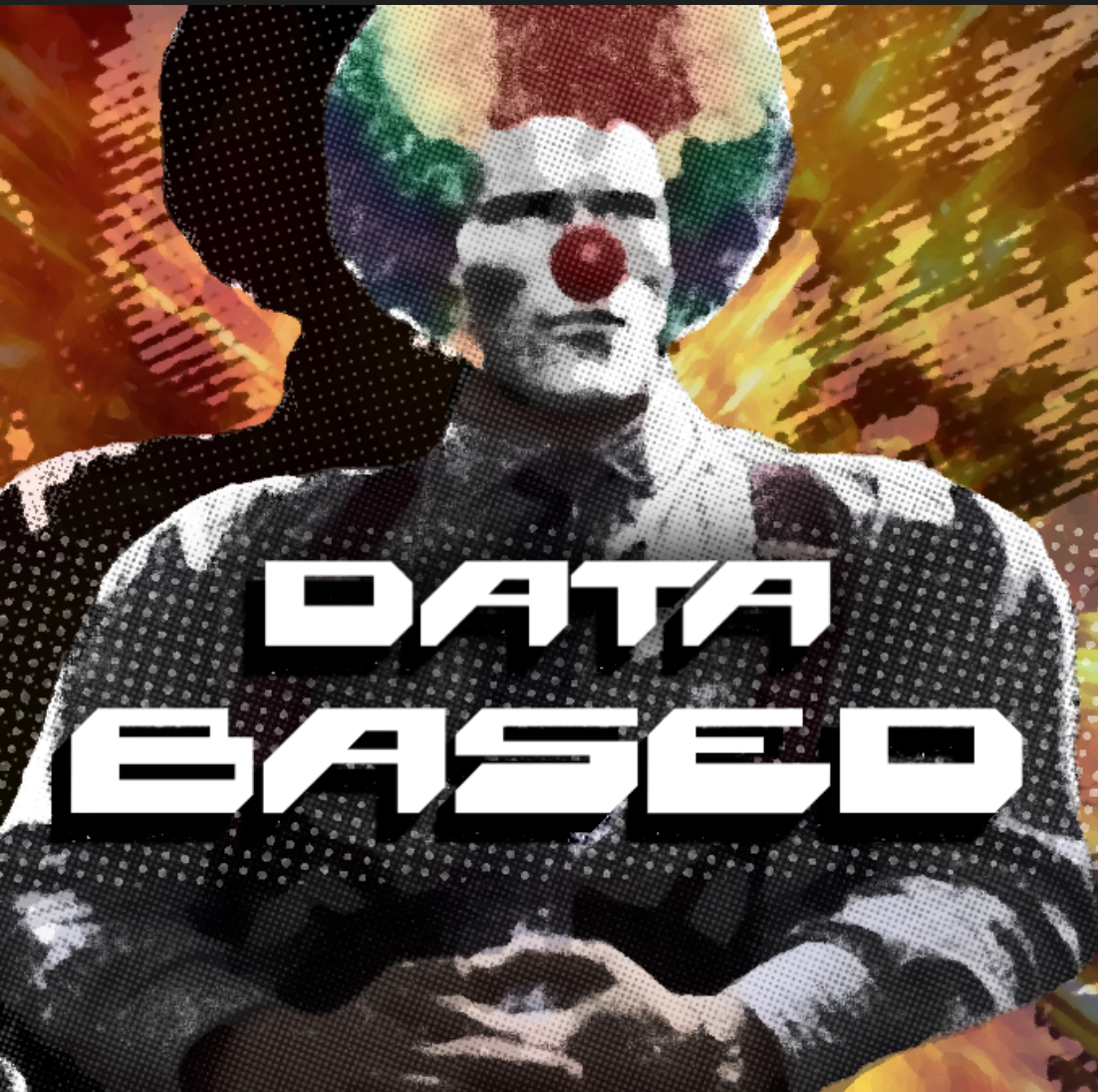 Github cs325databased project1