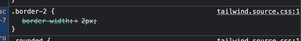 clashing-tailwind-types-and-regular-css-when-using-tailwind-on-ejected