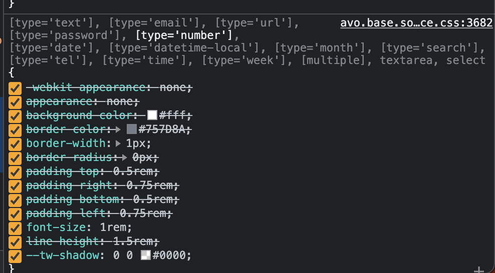 clashing-tailwind-types-and-regular-css-when-using-tailwind-on-ejected