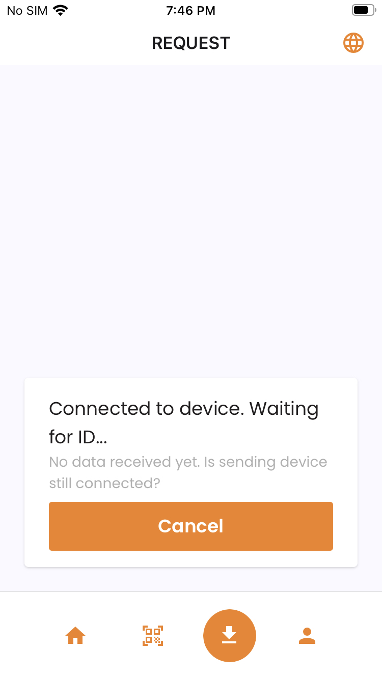intermittently-vc-share-not-working-google-near-by-issue-issue-317
