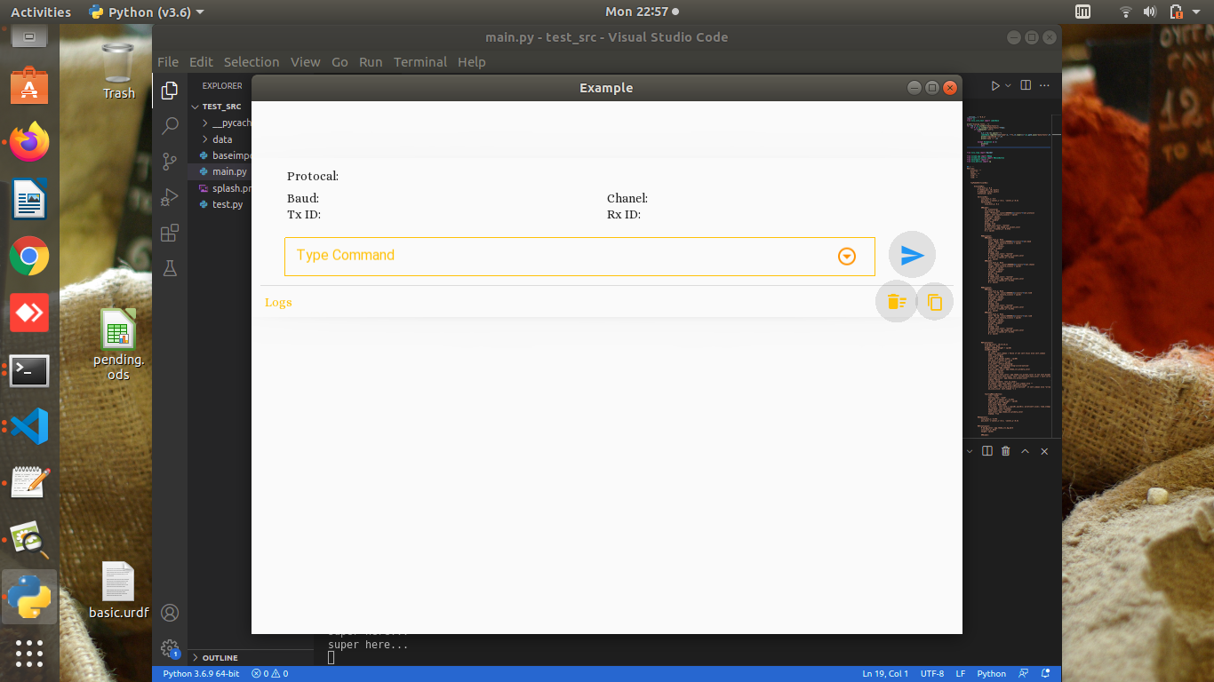 Screenshot from 2021-09-13 22-57-46
