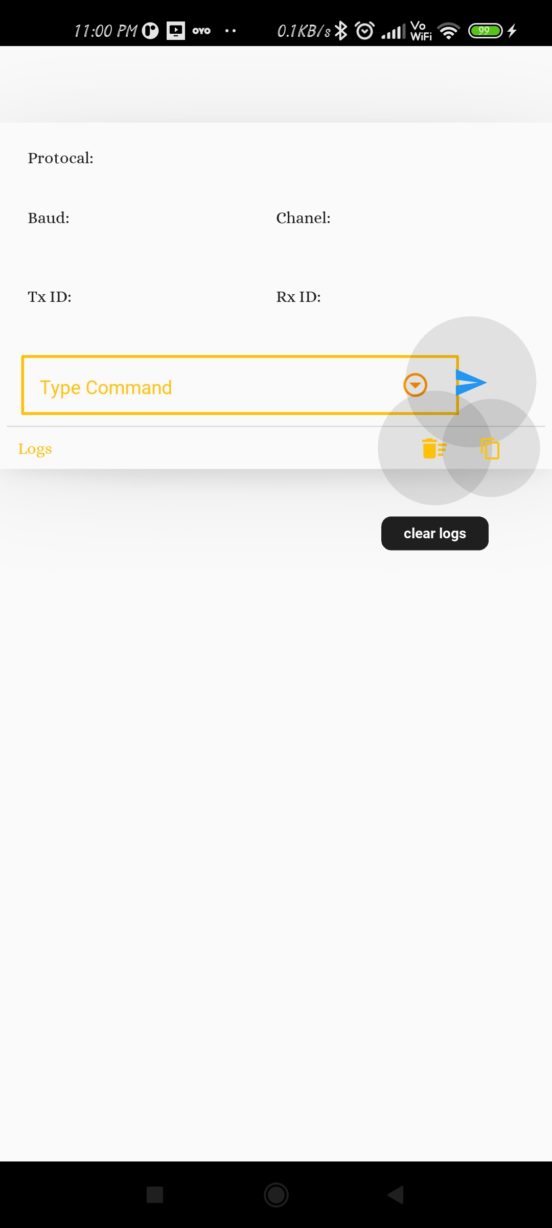 Screenshot_2021-09-13-23-00-38-080_anex pack test_app
