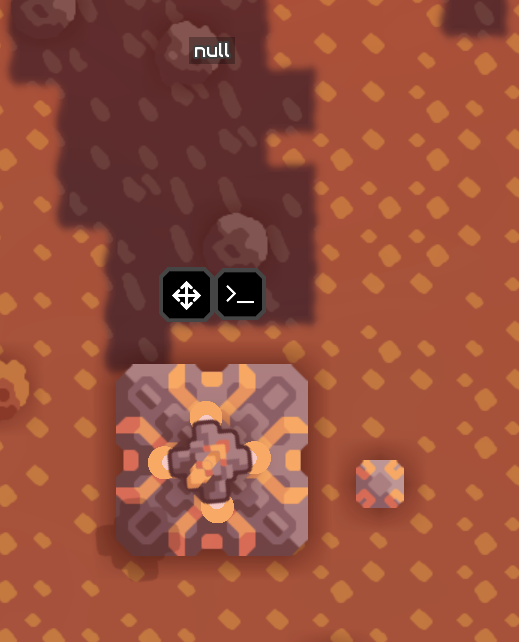 Bundle in world processor returns null · Issue 7649 · Anuken/Mindustry