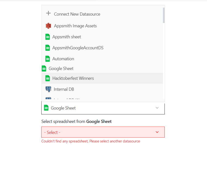 [Bug]: Dropdown option gets misaligned after selection · Issue #12025 ...