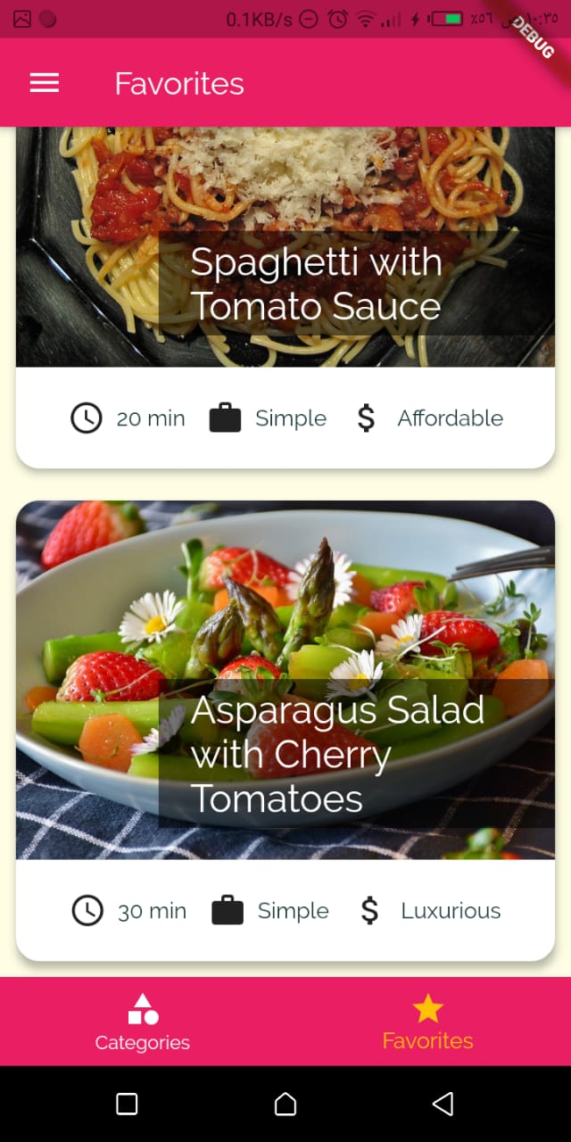 GitHub - saad-ali20/LearnCooking: A Flutter App For Learn How To cook meals