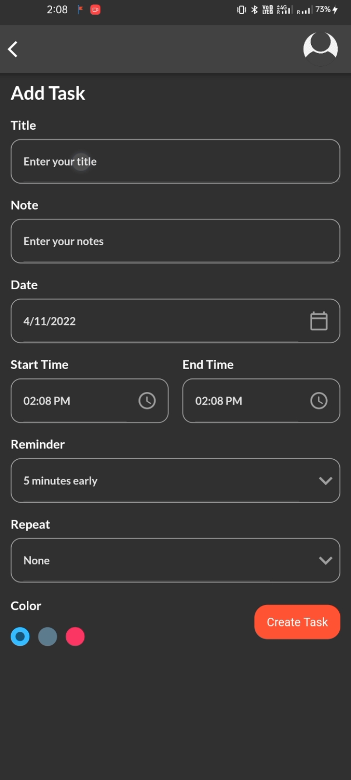 GitHub - ASHISHVERMA114142/NITCStudyPlanner