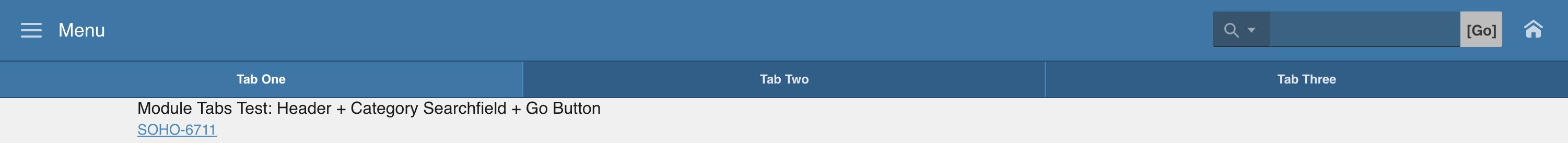 desktop-toolbar-searchfield