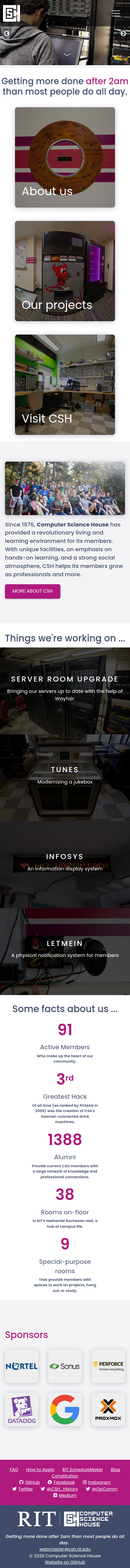csh-public-site-new-dev-pubsite apps okd4 csh rit edu iPhone 1213, 1213 Pro 2022-07-06 16 45 53