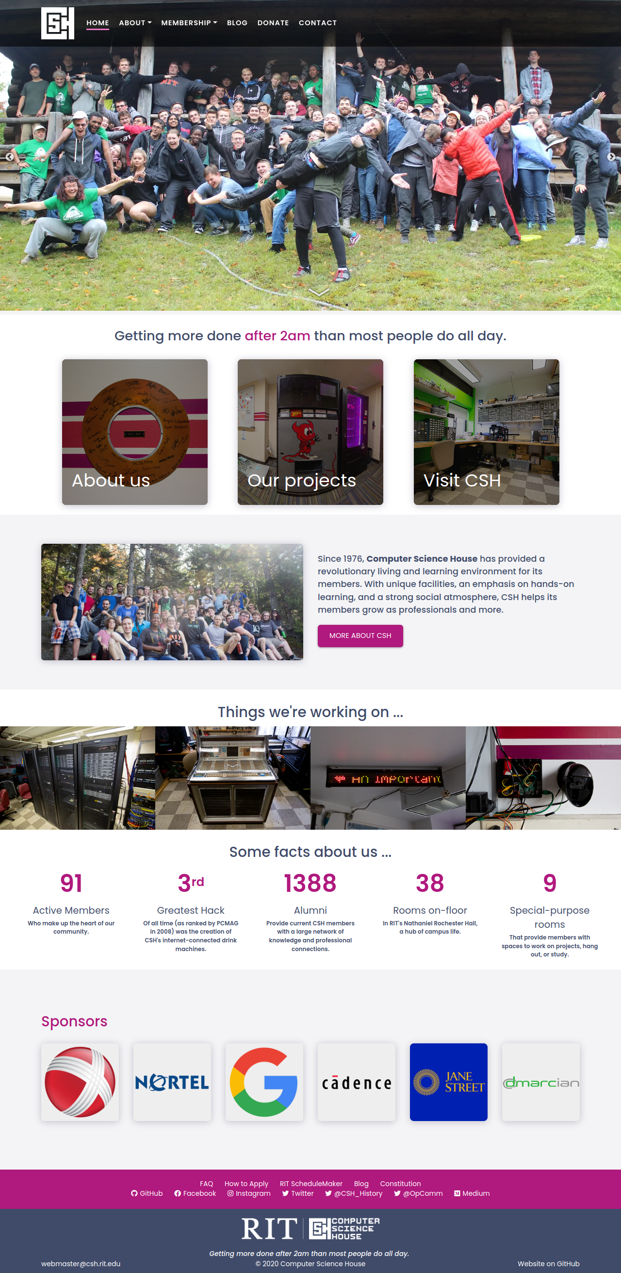 csh-public-site-new-dev-pubsite apps okd4 csh rit edu Laptop 2022-07-06 16 46 52