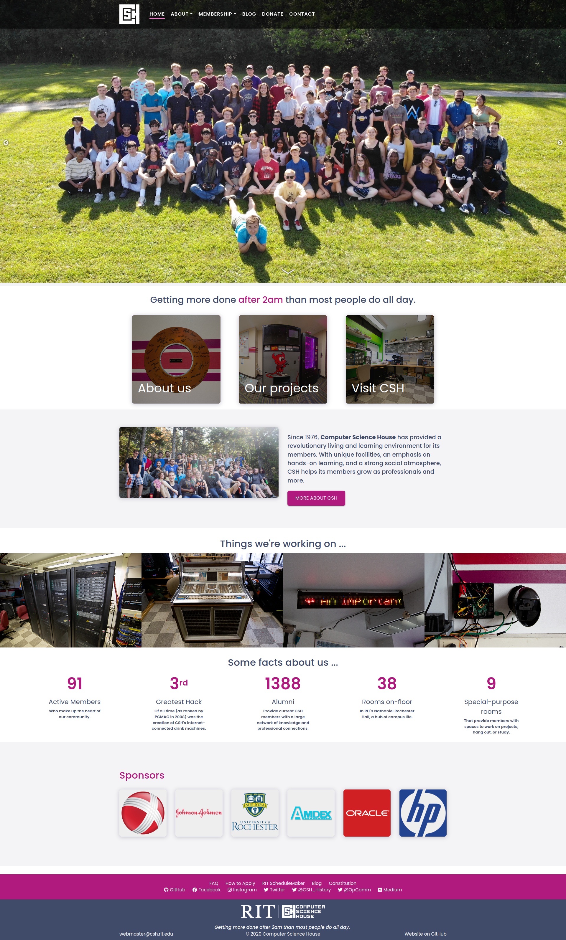 csh-public-site-new-dev-pubsite apps okd4 csh rit edu Desktop Large 2022-07-06 16 47 18