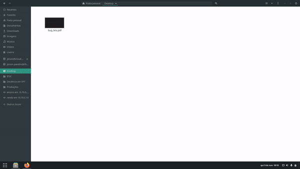 ezgif com-video-to-gif