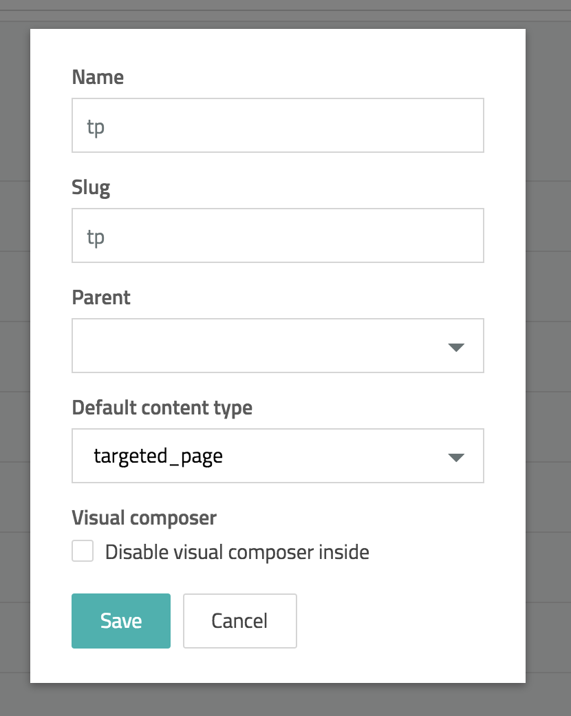 Restrict Content Type & Show Content Type In Lists · Issue #14 ...
