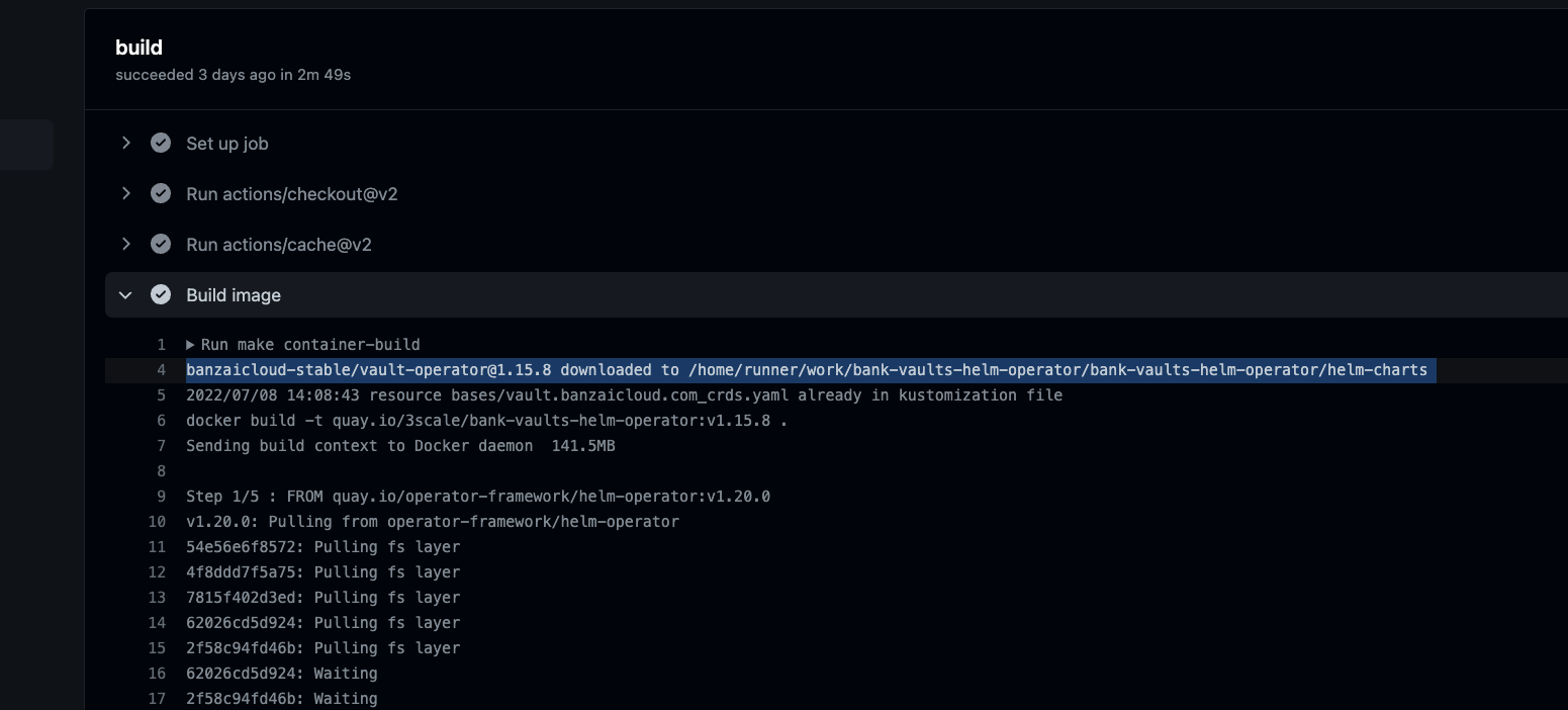 Screenshot 2022-07-11 at 16 04 35