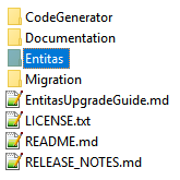 Entitas Wiki Media Files · Issue #424 · sschmid/Entitas · GitHub