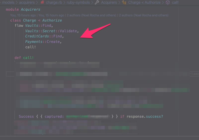 Pasted_Image_01_05_20_10_50
