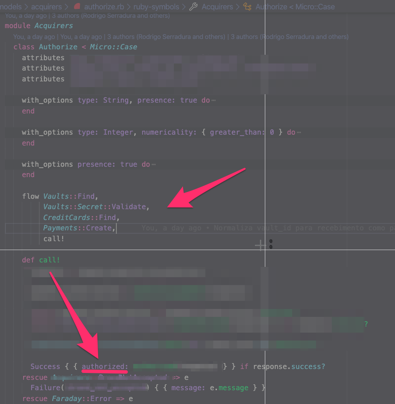 Pasted_Image_01_05_20_11_01