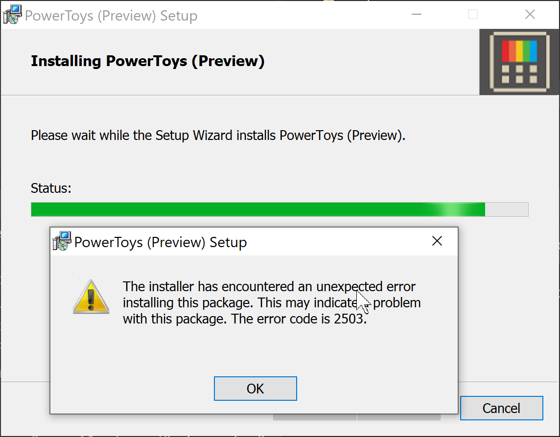 2020-04-10 09_30_14-PowerToys (Preview) Setup