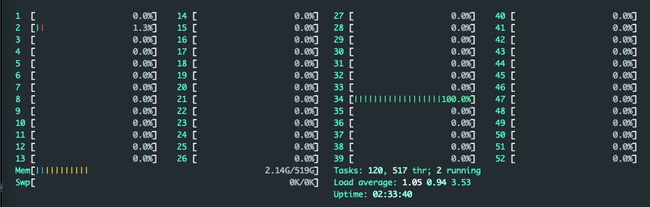 Screen Shot 2022-10-19 at 10 41 09