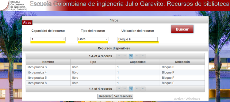 GitHub - 2022-1-PROYCVDS-LENS/Proyecto-CVDS-2021: Proyecto de manejo de ...